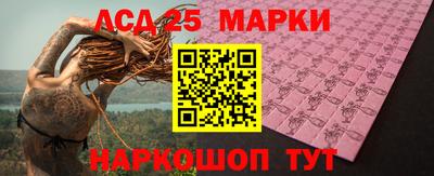 хмурый Рязань