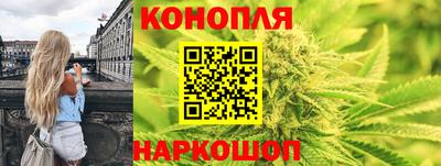 хмурый Рязань