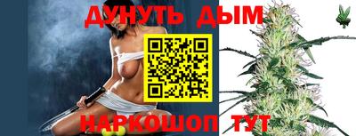 хмурый Рязань
