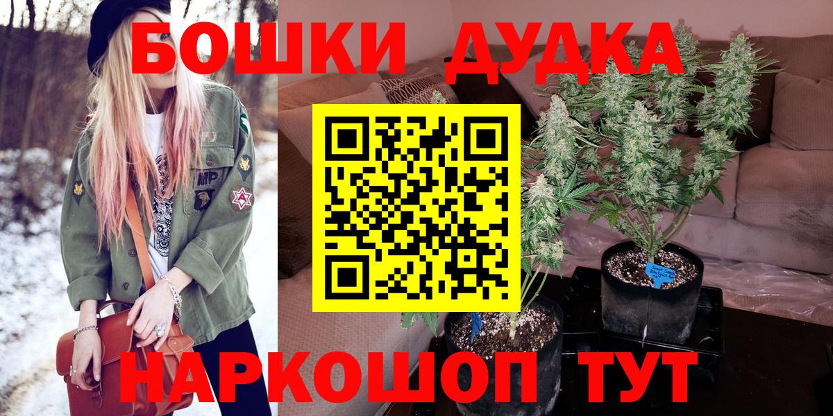 Саранск  Бошки марихуана White Widow  Бошки марихуана тримм  Канабис THC 21%  Конопля Bruce Banner  Вход с VPN 